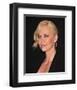 Charlize Theron-null-Framed Photo