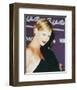 Charlize Theron-null-Framed Photo