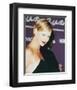 Charlize Theron-null-Framed Photo