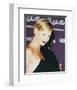 Charlize Theron-null-Framed Photo