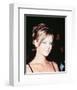 Charlize Theron-null-Framed Photo