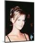 Charlize Theron-null-Mounted Photo