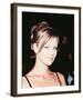 Charlize Theron-null-Framed Photo