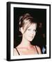 Charlize Theron-null-Framed Photo