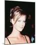 Charlize Theron-null-Mounted Photo