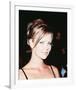 Charlize Theron-null-Framed Photo