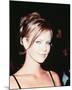 Charlize Theron-null-Mounted Photo