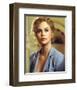 Charlize Theron-null-Framed Photo