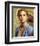 Charlize Theron-null-Framed Photo