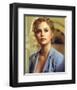 Charlize Theron-null-Framed Photo