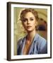 Charlize Theron-null-Framed Photo