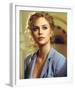 Charlize Theron-null-Framed Photo