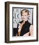 Charlize Theron-null-Framed Photo