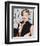 Charlize Theron-null-Framed Photo