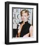 Charlize Theron-null-Framed Photo