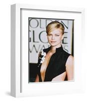 Charlize Theron-null-Framed Photo