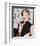 Charlize Theron-null-Framed Photo