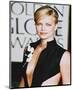 Charlize Theron-null-Mounted Photo