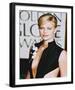 Charlize Theron-null-Framed Photo