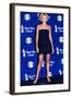 Charlize Theron-null-Framed Photo