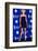 Charlize Theron-null-Framed Photo