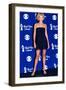 Charlize Theron-null-Framed Photo