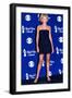 Charlize Theron-null-Framed Photo