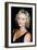 Charlize Theron-null-Framed Photo