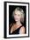 Charlize Theron-null-Framed Photo