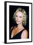 Charlize Theron-null-Framed Photo