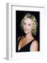 Charlize Theron-null-Framed Photo