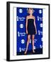 Chelsea Black