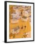 Chelsea Black