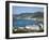 Charlotte Amalie, St. Thomas, U.S. Virgin Islands, West Indies, Caribbean, Central America-Angelo Cavalli-Framed Photographic Print