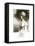 Charlotte Ashburnham-J Hoppner-Framed Stretched Canvas