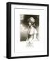 Charlotte Ashburnham-J Hoppner-Framed Giclee Print