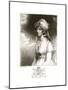 Charlotte Ashburnham-J Hoppner-Mounted Giclee Print