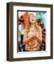 Charlotte Church-null-Framed Photo