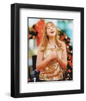 Charlotte Church-null-Framed Photo