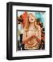 Charlotte Church-null-Framed Photo