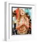 Charlotte Church-null-Framed Photo