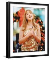 Charlotte Church-null-Framed Photo