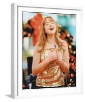 Charlotte Church-null-Framed Photo