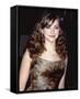 Charlotte Church-null-Framed Stretched Canvas