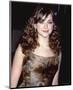Charlotte Church-null-Mounted Photo