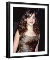 Charlotte Church-null-Framed Photo