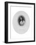 Charlotte D. Marlborough-William Ross-Framed Giclee Print