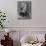 Charlotte Mary Yonge 1-null-Mounted Art Print displayed on a wall