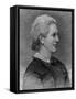 Charlotte Mary Yonge 1-null-Framed Stretched Canvas