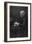 Charlotte Mary Yonge 2-null-Framed Art Print